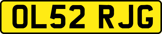 OL52RJG