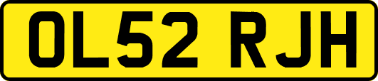 OL52RJH