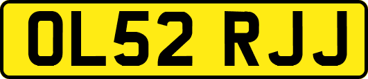 OL52RJJ