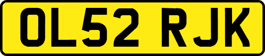 OL52RJK