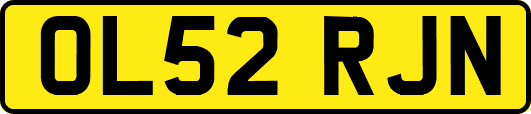 OL52RJN