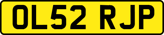 OL52RJP