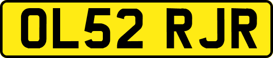 OL52RJR
