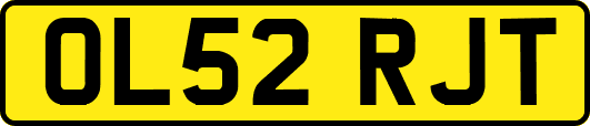 OL52RJT