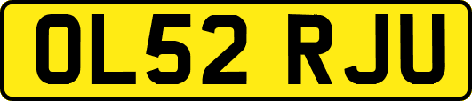 OL52RJU