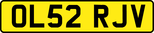 OL52RJV