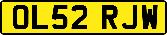 OL52RJW