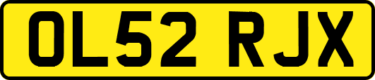 OL52RJX