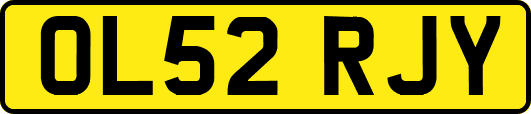 OL52RJY
