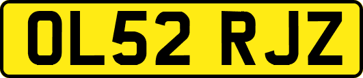 OL52RJZ