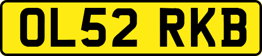 OL52RKB