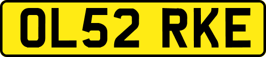 OL52RKE