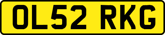 OL52RKG