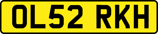 OL52RKH