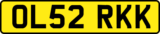 OL52RKK