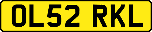 OL52RKL