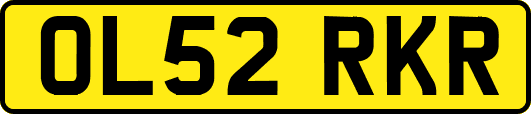 OL52RKR