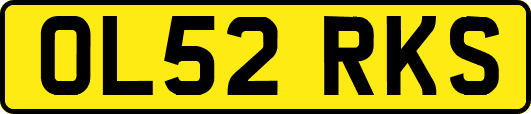 OL52RKS