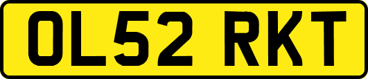OL52RKT