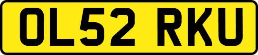 OL52RKU