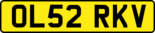 OL52RKV