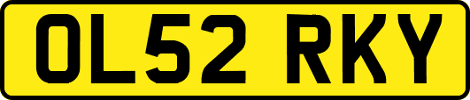 OL52RKY