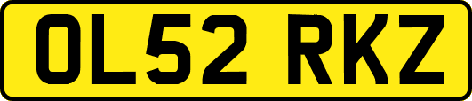 OL52RKZ