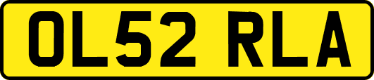OL52RLA