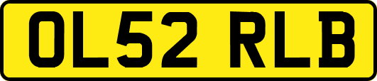 OL52RLB