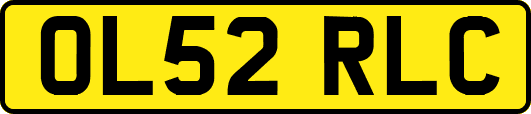 OL52RLC