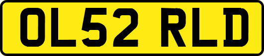 OL52RLD