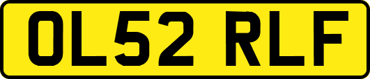 OL52RLF