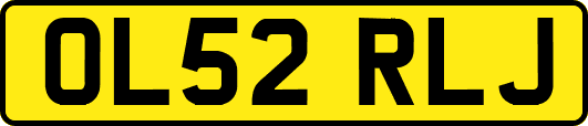 OL52RLJ