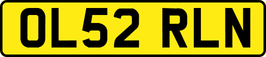 OL52RLN