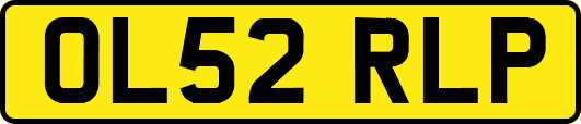 OL52RLP