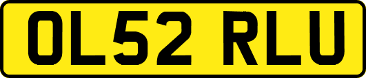 OL52RLU