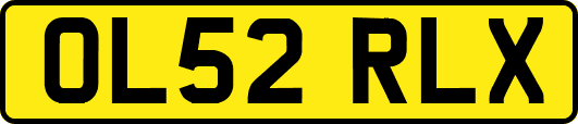OL52RLX