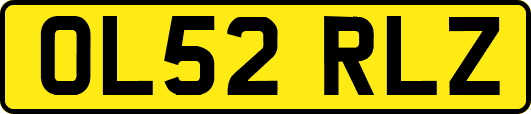 OL52RLZ