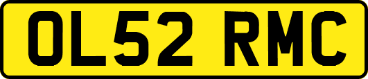 OL52RMC