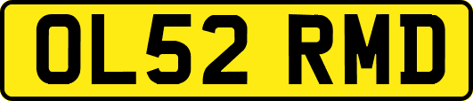 OL52RMD