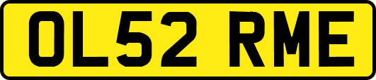 OL52RME