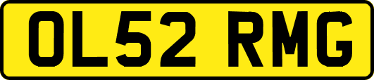 OL52RMG