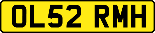 OL52RMH