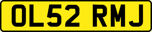 OL52RMJ