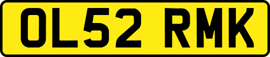 OL52RMK