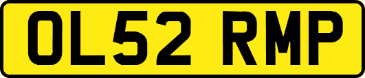 OL52RMP