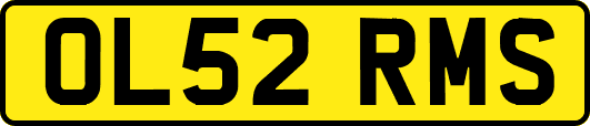 OL52RMS