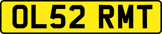 OL52RMT