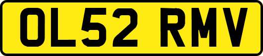 OL52RMV