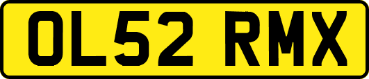 OL52RMX